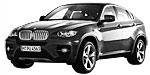 BMW E71 P3484 Fault Code