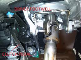 See P3484 repair manual