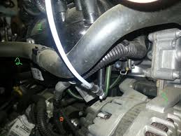 See P3484 in engine